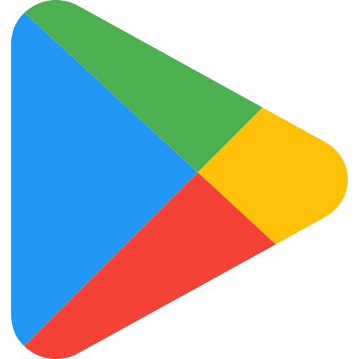Google Play App