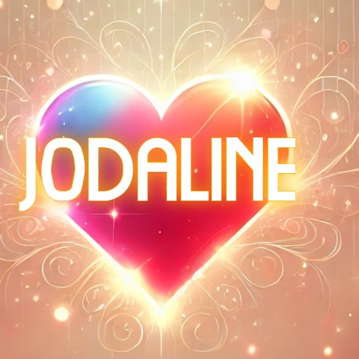 Jodaline